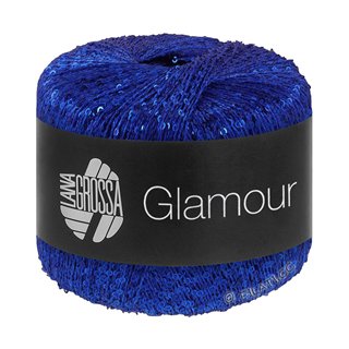 Lana Grossa GLAMOUR