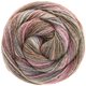 Lana Grossa GOMITOLO 200 | 202-rose/light gray/taupe/ecru