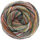 Lana Grossa GOMITOLO 200 | 208-copper/yellow green/light gray/beige/natural/nougat/jade/gray/anthracite