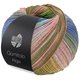 Lana Grossa GOMITOLO ALGA | 2023-blue/jeans/jade/rose/purple/khaki/olive/orange/yellow green