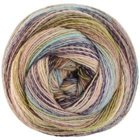 Gomitoli di lana grossissima, Cool Wool - Bettaknit