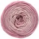 Lana Grossa GOMITOLO DENIM | 05-antique pink