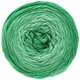Lana Grossa GOMITOLO DENIM | 09-emerald
