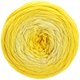 Lana Grossa GOMITOLO DENIM | 13-canary yellow