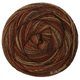 Lana Grossa GOMITOLO DISEGNO | 525-burgundy/beige/rust/taupe/dark brown/gray brown/black brown
