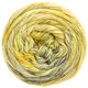 Lana Grossa GOMITOLO DUO 400 | 805-pastel yellow/citrus yellow/yellow/light gray/dark gray