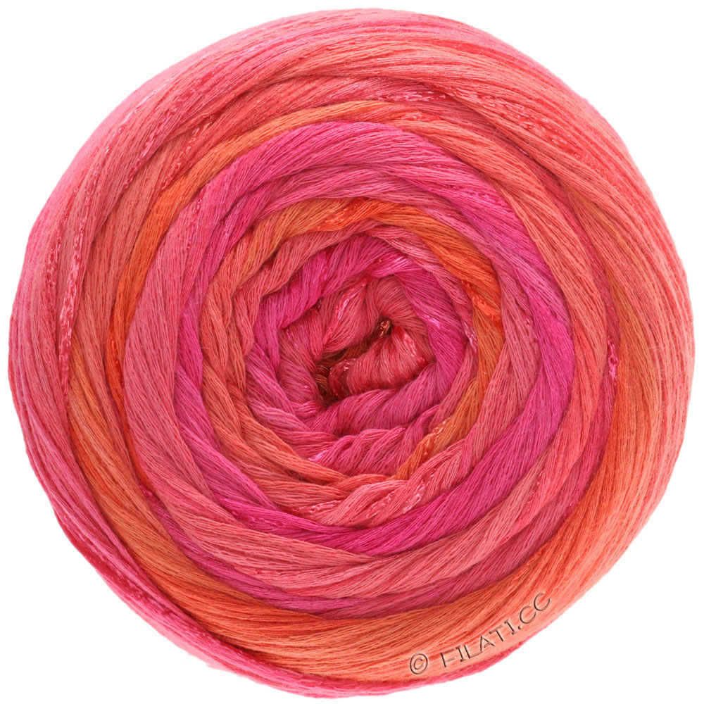 Gomitolo Di Lana Lion Brand Yarn Denim, 80% Acrilico 20% Lana, 197m, Per Maglia E Uncinetto, Colore Denim