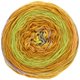 Lana Grossa GOMITOLO FELICE | 715-amber/curry/purple/pistachio/apricot