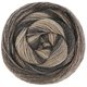 Lana Grossa GOMITOLO FUMO | 518-