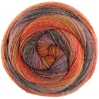 Lana Grossa GOMITOLO GALA