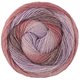 Lana Grossa GOMITOLO GALA | 4040-chestnut/mauve/purple/gray brown