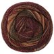 Lana Grossa GOMITOLO GALA | 4043-black brown/dark brown/gray brown/burgundy/camel/wine red