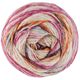 Lana Grossa GOMITOLO HIPPIE | 3031-
