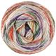 Lana Grossa GOMITOLO HIPPIE | 3032-