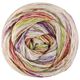 Lana Grossa GOMITOLO HIPPIE | 3034-