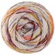 Lana Grossa GOMITOLO HIPPIE | 3035-