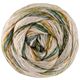 Lana Grossa GOMITOLO HIPPIE | 3037-