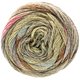 Lana Grossa GOMITOLO LINO | 2018-beige/gray brown/gray/rose/natural/taupe