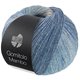 Lana Grossa GOMITOLO MAMBO | 2039-