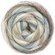 Lana Grossa GOMITOLO MOLTO | 608-raw white/beige/sand/gray/taupe