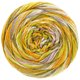 Lana Grossa GOMITOLO PAZZO | 812-olive/mustard yellow/purple multicolored