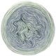 Lana Grossa GOMITOLO PUNO | 03-subtle green/gray blue
