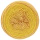 Lana Grossa GOMITOLO PUNO | 05-rape yellow/melon yellow