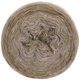 Lana Grossa GOMITOLO PUNO | 06-gray/hazelnut brown