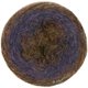 Lana Grossa GOMITOLO PUNO | 07-purple/copper