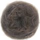 Lana Grossa GOMITOLO SILKHAIR | 202-gray brown mottled