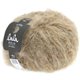Lana Grossa HAIRY (lala BERLIN) | 03-camel