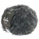 Lana Grossa HAIRY (lala BERLIN) | 06-anthracite