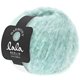 Lana Grossa HARMONY (lala BERLIN) | 01-ice blue