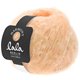 Lana Grossa HARMONY (lala BERLIN) | 02-peach