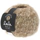 Lana Grossa HARMONY (lala BERLIN) | 04-camel