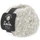 Lana Grossa HARMONY (lala BERLIN) | 05-light gray
