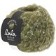 Lana Grossa HARMONY (lala BERLIN) | 08-olive