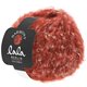 Lana Grossa HARMONY (lala BERLIN) | 10-red brown