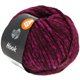 Lana Grossa HOOK | 01-cyclamen/bordeaux