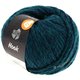 Lana Grossa HOOK | 02-navy/petrol