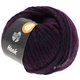 Lana Grossa HOOK | 03-bordeaux/dark petrol