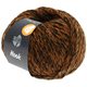 Lana Grossa HOOK | 04-brown/black