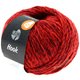 Lana Grossa HOOK | 06-orange/bordeaux