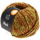 Lana Grossa HOOK | 07-red/kiwi