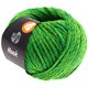 Lana Grossa HOOK | 08-light green/emerald