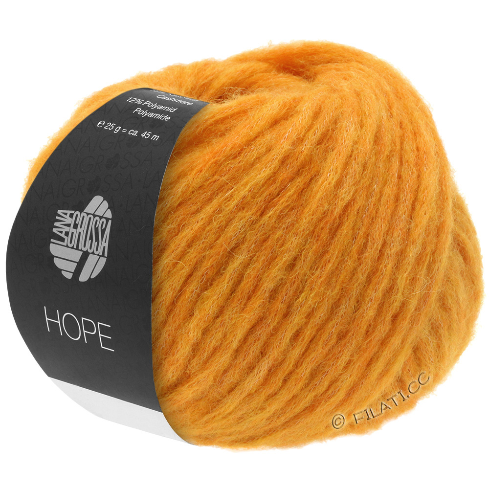 Lana Grossa HOPE 25g
