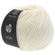 Lana Grossa HOPE 50g | 03-wool white