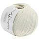 Lana Grossa IL PURO (Linea Pura) | 01-natural