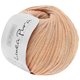 Lana Grossa IL PURO (Linea Pura) | 02-peach