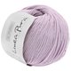 Lana Grossa IL PURO (Linea Pura) | 04-lilac
